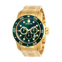 Relogio Invicta Pro Diver 0075 Masculino