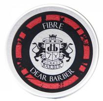 Fibre Dear Barber 20ML - Fibra Capilar