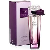 Lancome Perfume Tresor Midnight Rose Femenino 75ML s/C