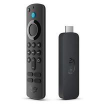 Amazon Fire TV Stick 2 Geracao 4K Remote - 935092