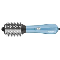 Babylisspro Nano Titanium Hot Air Styling Brush 2.5"/64MM