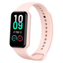 Smartwatch Xiaomi Amazfit Band 7 A2177 - Rosa