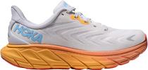 Tenis Hoka One One Arahi 6 - 1123197-NCBDB Feminino