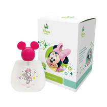 Baby Minnie 100ML Disney 1158