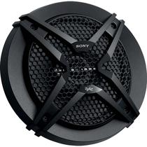 Alto Falante para Carro Sony XS-GTF1639 6.3" 270 W 3 Vias