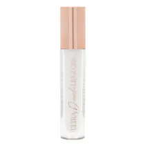 Beauty Creations Brillo Labial Ultra Dazzle