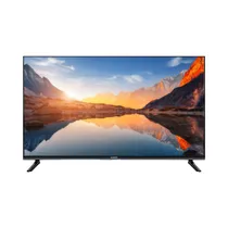 Smart TV Xiaomi Series A L32M8-P2PH 32" 4K Uhd