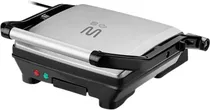 Sandwichera Y Parrilla Multilaser Panini 180 CE124EUR 1500W 220V/50HZ