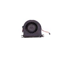 Dji Part Agras T10/T30 Fan YC.DZ.AF000059.01