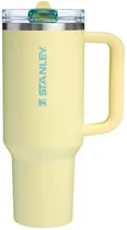 Copo Térmico Stanley Quencher Protour Tumbler 10-12486-393 (1.18L) Pomelo