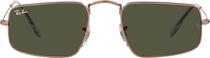 Oculos de Sol Ray Ban RB3957 920231 52 - Masculino