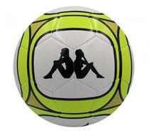 Pelota Kappa Player PLAYER20.3C-C02