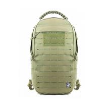 Mochila Evo B80137-Od Edc Lite Pack Verde