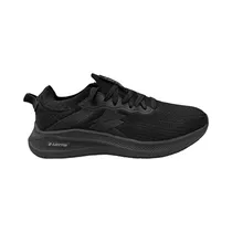 Calzado Deportivo Lotto 221439.1CL Infinity Amf Femenino