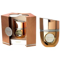 Perfume Arabiyat Prestige Omniya Edp - Feminino 100ML
