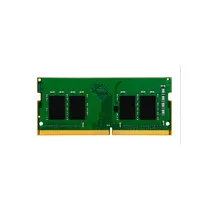 Memoria p/ Notebook DDR4 8GB 3200 Kingston KVR32S22S8/8
