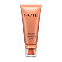 Base Note Sunglow 20 35ML