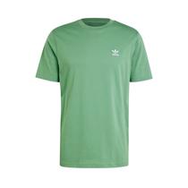 Remera Adidas IZ2106 Emera Ess Tee