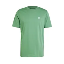 Remera Adidas IZ2106 Emera Ess Tee