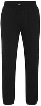 Calça Philipp Plein Sport Paec MJT2602 STE003N 0294 Cargo Pants Laminated Masculina