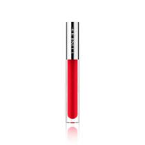 Clinique Labial Pop Plush 04 Juicy Apple s/C