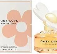 Marc Jacobs Perfume P.Marc Jacobs Daisy Love F 100 Edt 6570 s/C