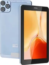 Tablet C Idea CM515B Tela 7" 128GB/6GB Single Sim - Blue