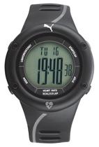 Relogio Masculino Puma Digital Cardiac 1 PU911361001