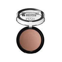 Po Facial NYX Nofilter Sansfiltre 15 Cocoa