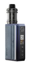 Voopoo Drag 5 Gradiente Blue