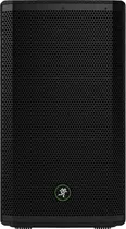 Caixa de Som Ativa Mackie Thrash 215 15" 1300W 110V - 50/60HZ