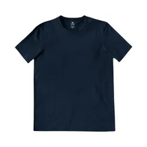 Camiseta Hering 0201-AX7EN