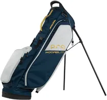 Bolsa de Golfe Ping Hoofer Lite Ladies 36415-21 Blue Coral