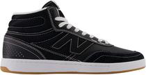 Tenis New Balance NM440HBW - Masculino