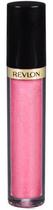 Lip Gloss Revlon Super Lustrous 210 Pinkissmo