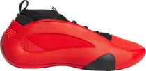 Tênis Adidas Harden Volume 8 IG6588 - Unissex