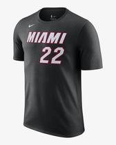Remera Mia M NK Es NN SS Tee DR6383018