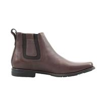 Bota Anatomic Gel 7753 Floater Troy