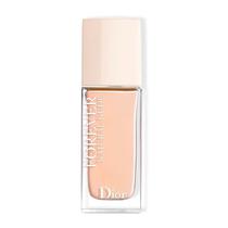 Base Dior Forever Natural Nude 1,5N Neutral 30ML