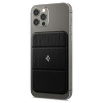 Case Spigen Smart Fold Magfit AMP02746 - Black