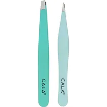Pinça Cala Duo 50821 Mint