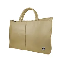 Klip Bolso KLB-450BG A Amalfi 15.6" Beige