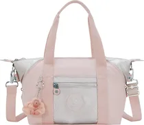 Bolsa Kipling Art Mini - KPK154103EL1