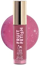 Batom Liquido Milani Fruit Fetish 160 Lychee Nectar - 4ML