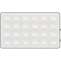 LED Smallrig 3808 RM 120 RGB