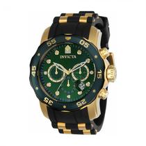 Relogio Invicta Pro Diver 17886 Masculino