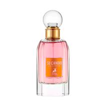 Per Maison Alhambra So Candid Edp (M) 100ML