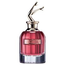 Perfume Jean Paul Gaultier So Scandal Edp - Feminino 80ML