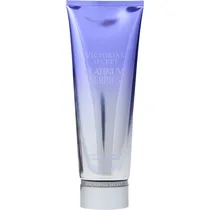 Loção Victoria's Secret Platinum Berries - Feminino 236ML