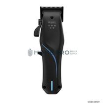 Cortador de Cabelo Wahl 5 -Star Vapor Clipper